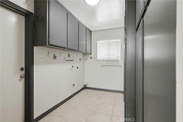 9113 Bear Creek Road, Bakersfield, CA 93311