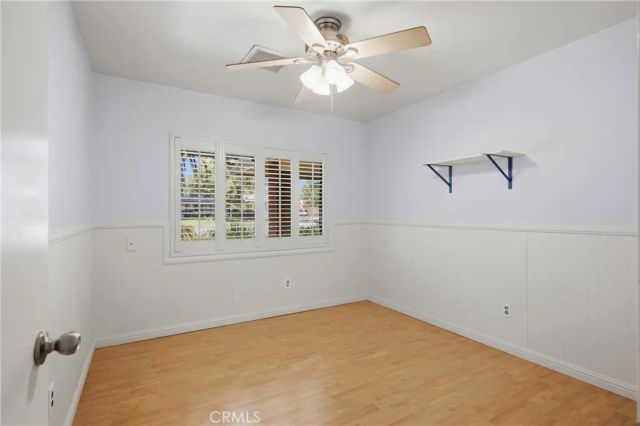 9113 Bear Creek Road, Bakersfield, CA 93311