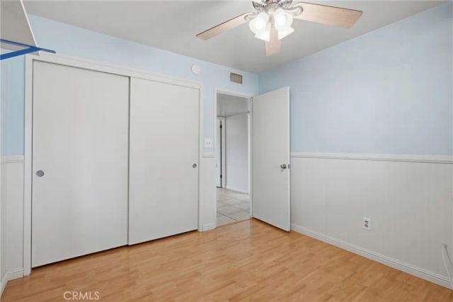 9113 Bear Creek Road, Bakersfield, CA 93311