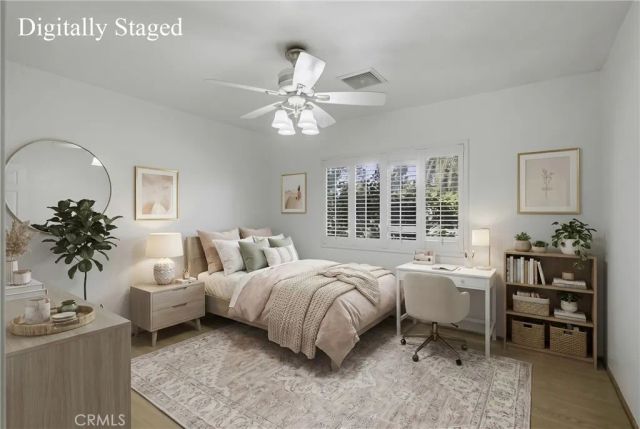9113 Bear Creek Road, Bakersfield, CA 93311