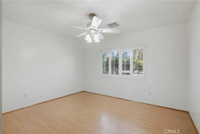 9113 Bear Creek Road, Bakersfield, CA 93311