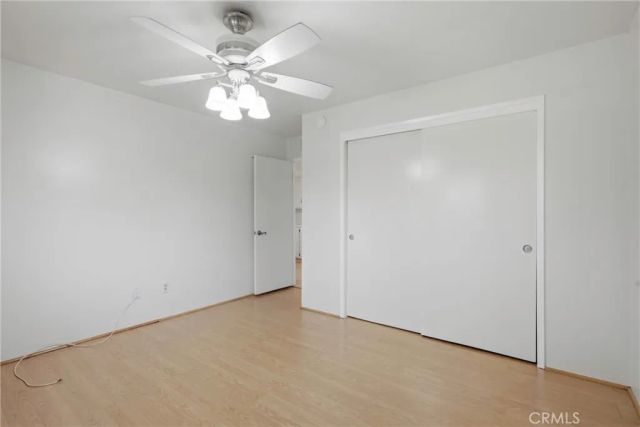 9113 Bear Creek Road, Bakersfield, CA 93311