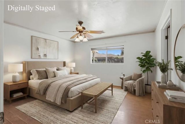 9113 Bear Creek Road, Bakersfield, CA 93311