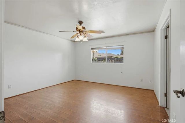 9113 Bear Creek Road, Bakersfield, CA 93311