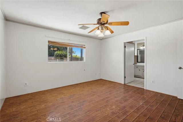 9113 Bear Creek Road, Bakersfield, CA 93311