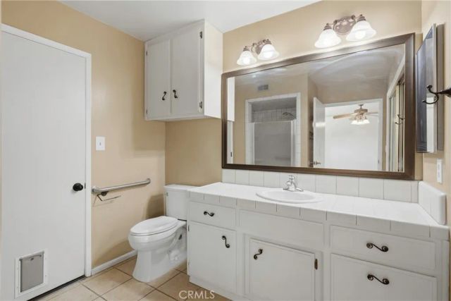 9113 Bear Creek Road, Bakersfield, CA 93311