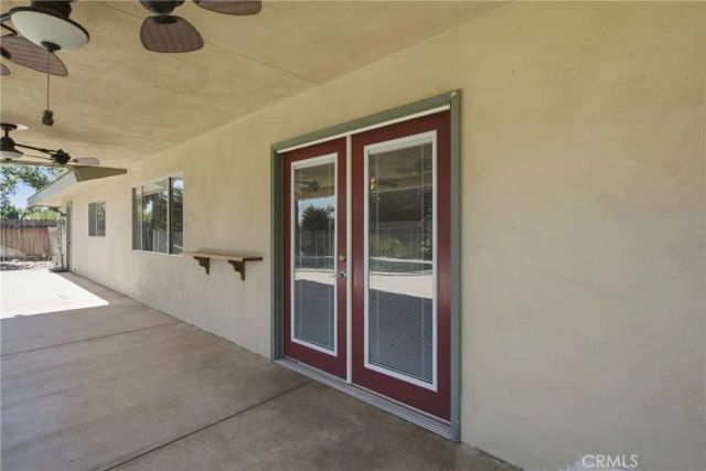 9113 Bear Creek Road, Bakersfield, CA 93311