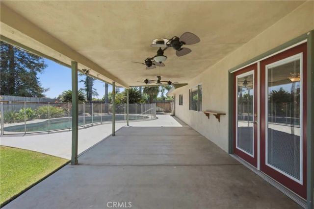 9113 Bear Creek Road, Bakersfield, CA 93311