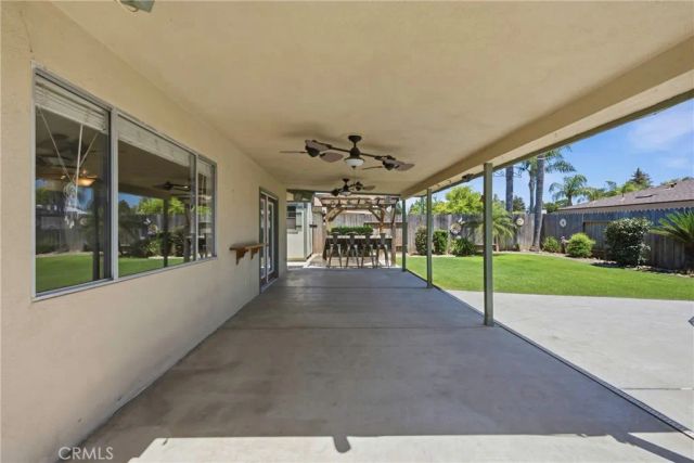9113 Bear Creek Road, Bakersfield, CA 93311