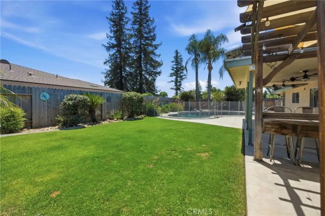 9113 Bear Creek Road, Bakersfield, CA 93311