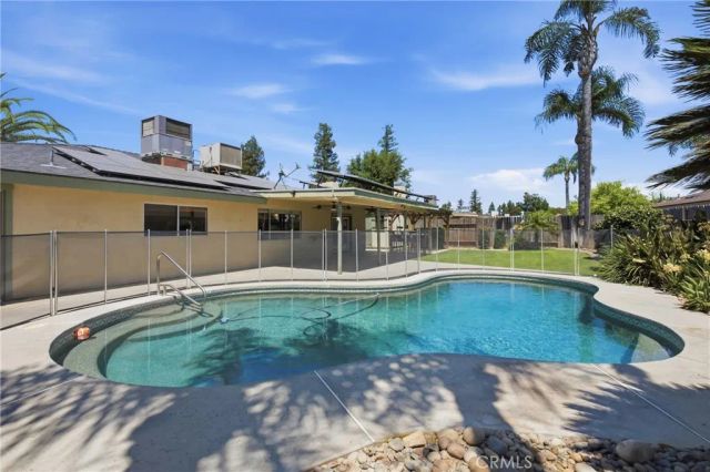9113 Bear Creek Road, Bakersfield, CA 93311
