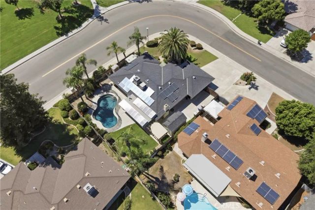 9113 Bear Creek Road, Bakersfield, CA 93311