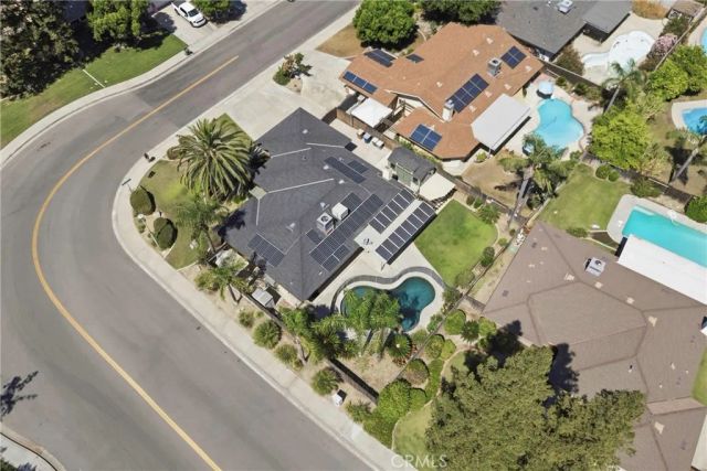 9113 Bear Creek Road, Bakersfield, CA 93311