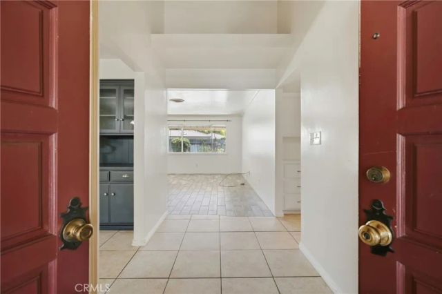 9113 Bear Creek Road, Bakersfield, CA 93311