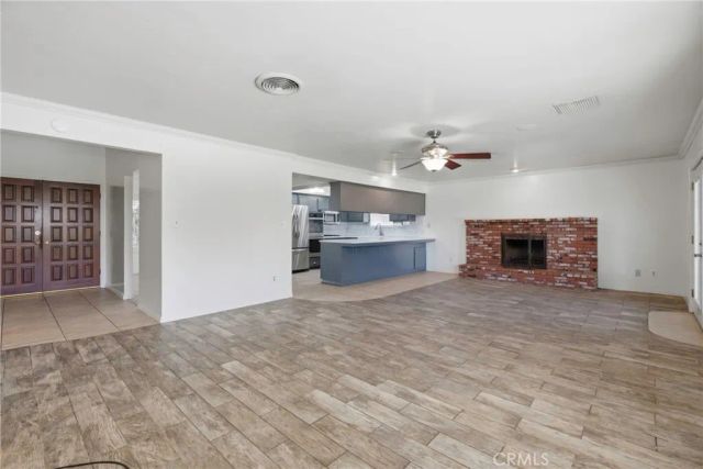 9113 Bear Creek Road, Bakersfield, CA 93311
