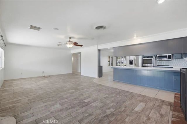 9113 Bear Creek Road, Bakersfield, CA 93311