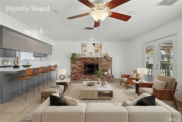 9113 Bear Creek Road, Bakersfield, CA 93311
