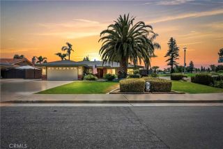 9113 Bear Creek Road, Bakersfield, CA 93311