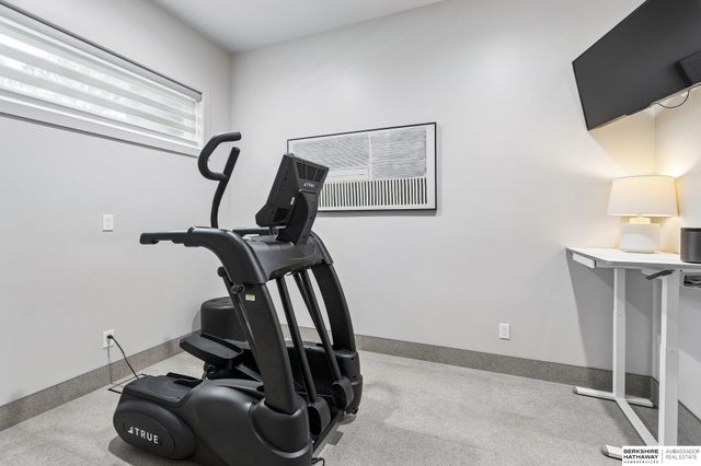 23303 K Plaza, Elkhorn, NE 68022