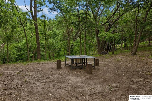 23303 K Plaza, Elkhorn, NE 68022