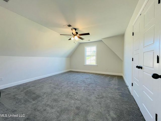 188 E Byhalia Creek Farms Road, Byhalia, MS 38611