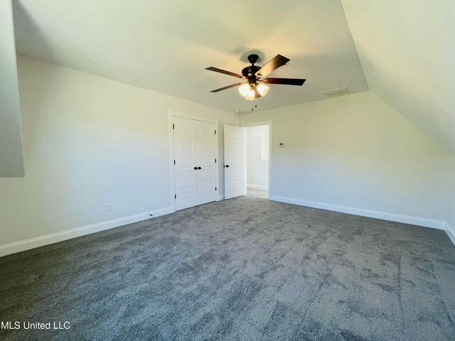 188 E Byhalia Creek Farms Road, Byhalia, MS 38611
