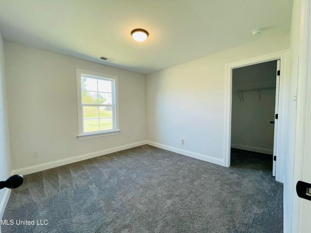 188 E Byhalia Creek Farms Road, Byhalia, MS 38611