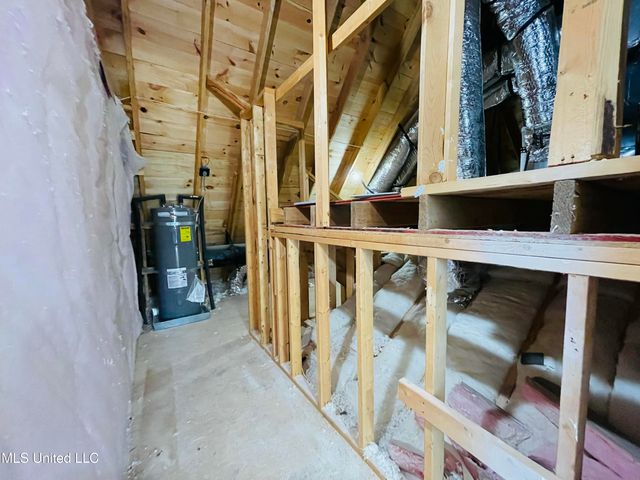 188 E Byhalia Creek Farms Road, Byhalia, MS 38611