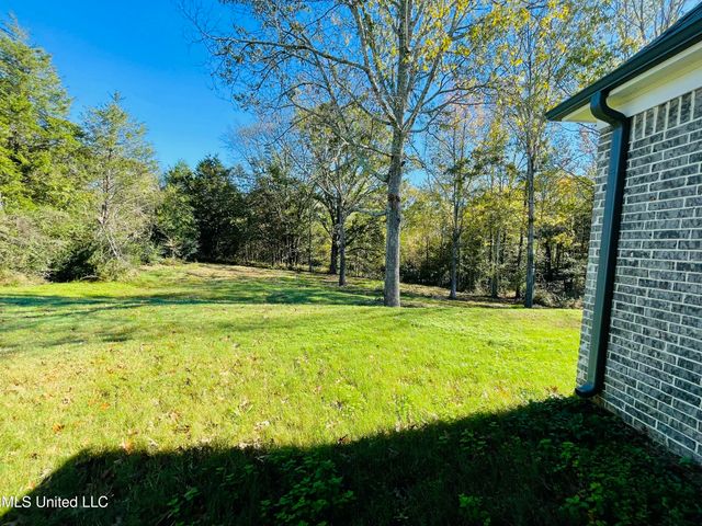 188 E Byhalia Creek Farms Road, Byhalia, MS 38611