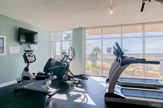 13575 Sandy Key Dr 732, Perdido Key, FL 32507