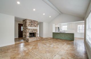 22710 Earlmist Drive, Spring, TX 77373