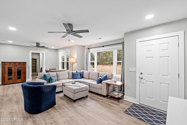 164 Paige Point Bluff, Seabrook, SC 29940