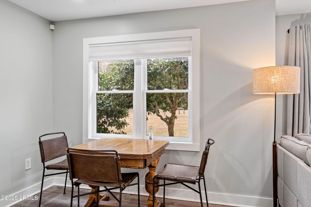 164 Paige Point Bluff, Seabrook, SC 29940