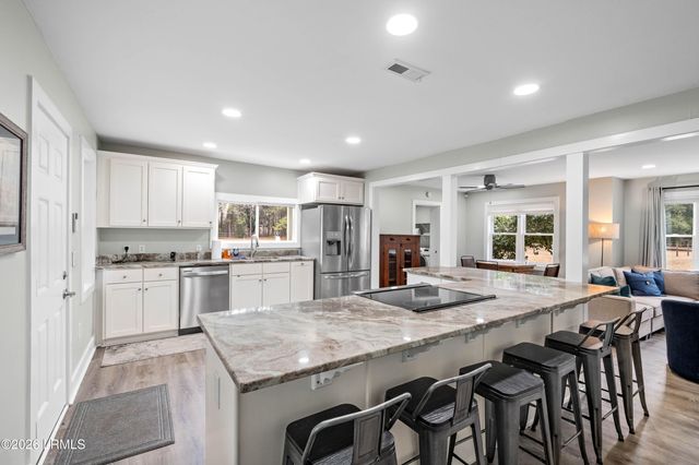 164 Paige Point Bluff, Seabrook, SC 29940