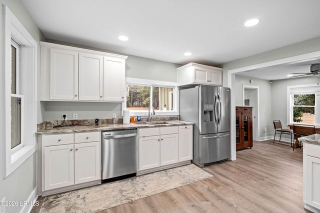 164 Paige Point Bluff, Seabrook, SC 29940