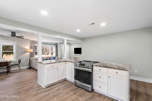 164 Paige Point Bluff, Seabrook, SC 29940