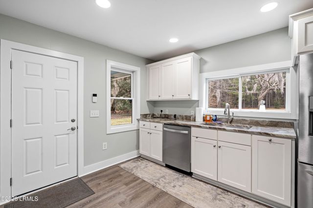 164 Paige Point Bluff, Seabrook, SC 29940