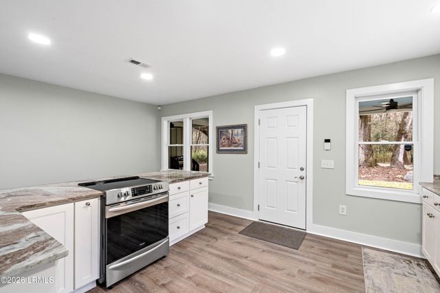 164 Paige Point Bluff, Seabrook, SC 29940