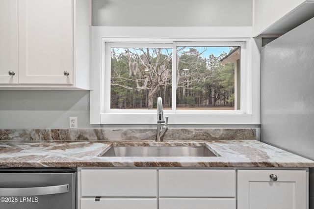 164 Paige Point Bluff, Seabrook, SC 29940