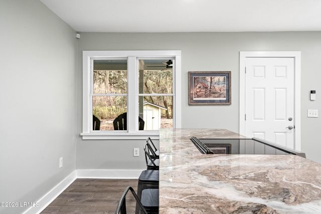 164 Paige Point Bluff, Seabrook, SC 29940