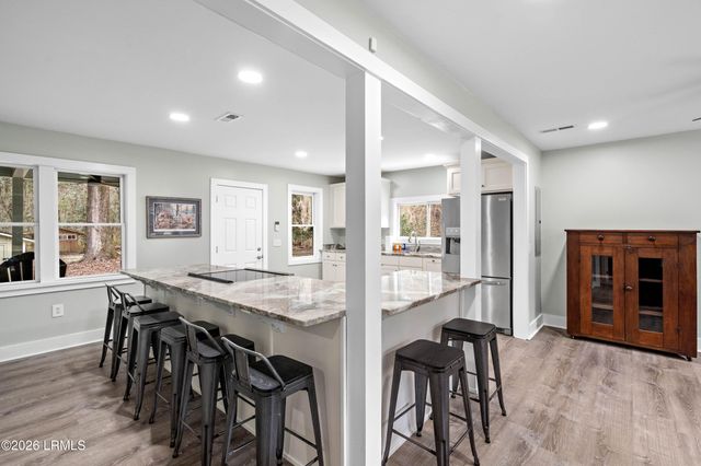 164 Paige Point Bluff, Seabrook, SC 29940