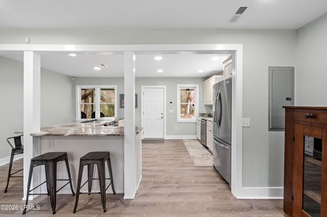 164 Paige Point Bluff, Seabrook, SC 29940