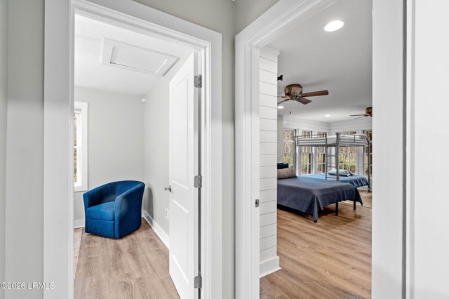 164 Paige Point Bluff, Seabrook, SC 29940