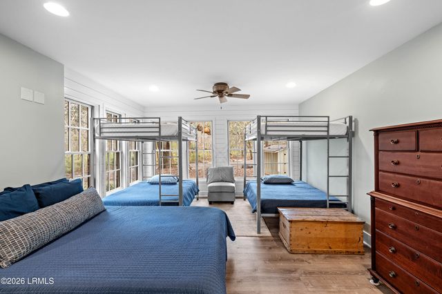 164 Paige Point Bluff, Seabrook, SC 29940