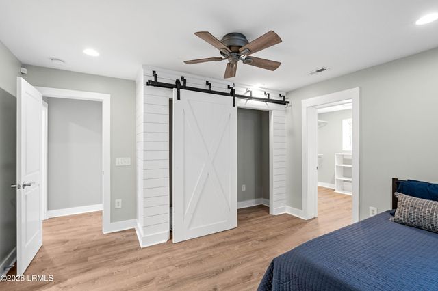 164 Paige Point Bluff, Seabrook, SC 29940