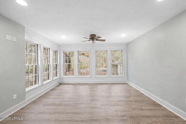 164 Paige Point Bluff, Seabrook, SC 29940