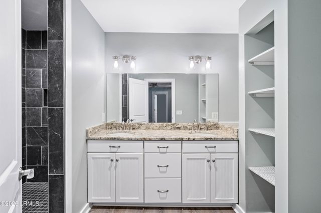 164 Paige Point Bluff, Seabrook, SC 29940