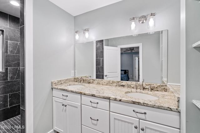 164 Paige Point Bluff, Seabrook, SC 29940