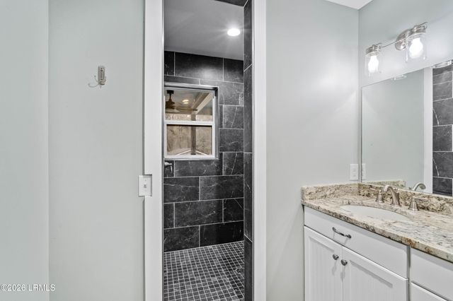 164 Paige Point Bluff, Seabrook, SC 29940