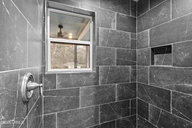 164 Paige Point Bluff, Seabrook, SC 29940